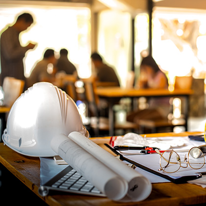 Subsurface Department